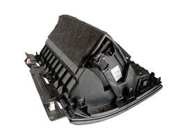 PORTA LUVAS FIAT TORO 2016/