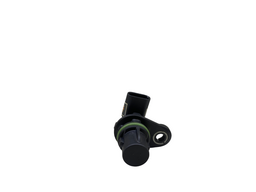 SENSOR FASE CHEVROLET ONIX SPIN PRISMA - 2013/2019