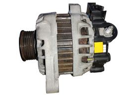ALTERNADOR HB20 1.0 12V 3CC TURBO 2013 A 2019 