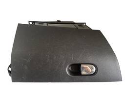 PORTA LUVAS FIAT BRAVO 2011 A 2016