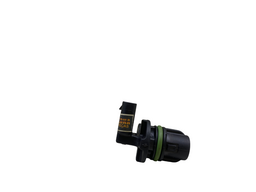 SENSOR FASE CHEVROLET ONIX SPIN PRISMA - 2013/2019