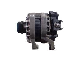 ALTERNADOR ONIX TRACKER 1.0 3CC TURBO/ASPIRADO 20/21DETALHES