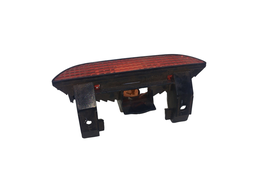 BREAK LIGHT KWID 2018 2019 2020/..