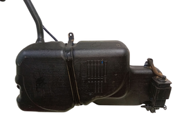 TANQUE COMBUSTÍVEL PEUGEOT 208 2008 C4 CACTUS 2013/