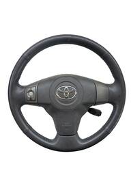 Volante Direção Toyota Rav 4 2009/12