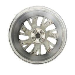RODA LIGA ARO 16 SEM PNEU ORIGINAL FIAT