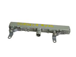 BREAK LIGHT COROLLA 2015 2016 A 2019