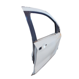 PORTA DIANTEIRA DIREITA ARGO CRONOS 2018 2019 2020/..