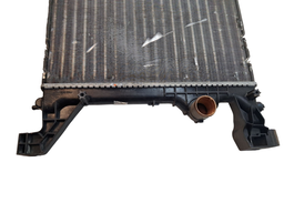 RADIADOR ÁGUA COBALT ONIX SPIN 1.8 2012 2013 A 2019