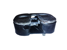 FECHADURA PORTA ESQUERDA FIAT ELBA 147 1986 A 95