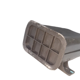 RESERVATORIO FILTRO CANISTER CHERY QQ 1.0 2016