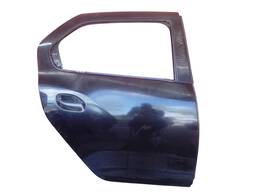 Porta Traseira Direita Logan 2014 a 2024, Original