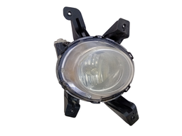 FAROL MILHA LADO DIREITO HB20 2012 A 2015