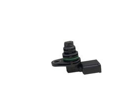 SENSOR FASE VW GOL VOYAGE SAVEIRO 1.6 - 2009/20