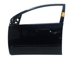 Porta Dianteira Esquerda Sentra 2007 a 2013