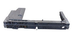 Painel Frontal Inferior Ka 2015/2021 Ecosport 2013 a 2021
