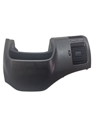 Moldura Painel Honda Civic 2008 a 2010 
