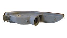 PISCA PARACHOQUE DIANTEIRO DIREITO COROLLA 93 A 97 AMBAR