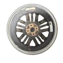 RODA LIGA ARO 16 SEM PNEU ORIGINAL FIAT