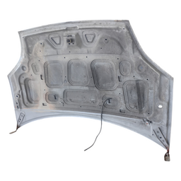 CAPÔ DIANTEIRO FIESTA 2003 A 2007