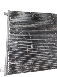 CONDENSADOR AR CONDICIONADO MEGANE 1.6 2006 2007 A 2011