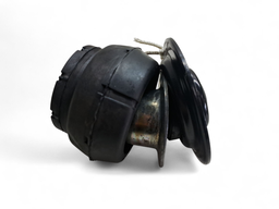 kit batente amortecedor Dianteiro Polo Virtus 2018 2019/.. Base 45,5mm