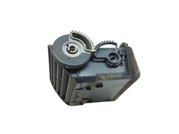 DIFUSOR CENTRAL ESQUERDO VW GOL PARATI G4