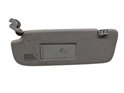 QUEBRA SOL ESQUERDO FOX POLO UP 2008 A 2020