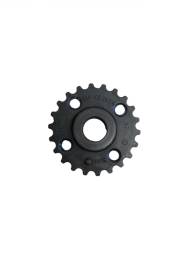 Engrenagem Virabrequim Amarok 2.0 - 2010/12