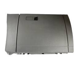 Tampa Porta Luvas T-Cross 2020 2021 2022/..