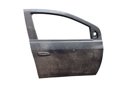 Porta Dianteira Direita Onix Prisma 2013 2014 a 2020