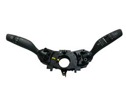 CHAVE SETA HYUNDAI HB20 2023 2024/... COM LIMPADOR/
