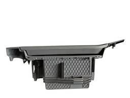 TAMPA PORTA LUVAS T-CROSS 2020 2021 2022/..