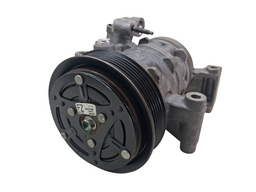 COMPRESSOR AR CONDICIONADO HONDA HR-V CITY 1.5 ASP. 2022/..