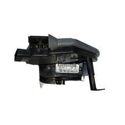 FECHADURA PORTA DIANTEIRA ESQUERDA SENTRA 2014 A 2019