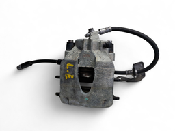 pinça freio dianteira esquerda polo 2018/