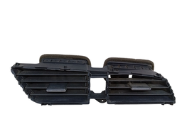 DIFUSOR AR CENTRAL HONDA CIVIC G10 2017 A 2021