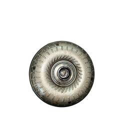 Conversor de torque corolla 1.8 k313 15/19