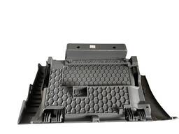 TAMPA PORTA LUVAS T-CROSS 2020 2021 2022/..