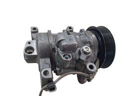 COMPRESSOR AR CONDICIONADO HONDA HR-V CITY 1.5 ASP. 2022/..