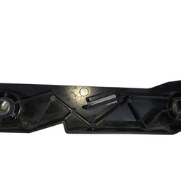 GUIA SUPORTE PARACHOQUE DIANTEIRO ESQ GRAND C4 PICASSO 08/10