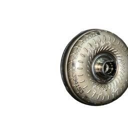 CONVERSOR DE TORQUE COROLLA 1.8 K313 15/19