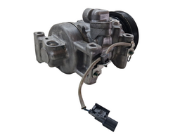 COMPRESSOR AR CONDICIONADO HONDA HR-V CITY 1.5 ASP. 2022/..