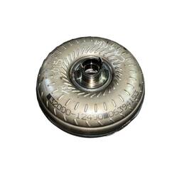 CONVERSOR DE TORQUE COROLLA 1.8 K313 15/19