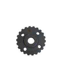 Engrenagem Virabrequim Vw Gol Ap 1.6 1.8 - 1994/98