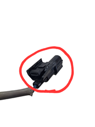 COMPRESSOR AR CONDICIONADO HONDA HR-V CITY 1.5 ASP. 2022/..