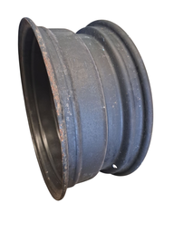 RODA DE FERRO MERCEDES SPRINTER ARO 16 2013 A 2022