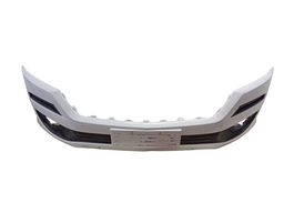 Parachoque Dianteiro S10 TrailBlazer 2017 a 2020 C/DETALHE