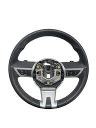 Volante Direção Chevrolet Camaro 2010/15