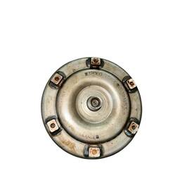 CONVERSOR DE TORQUE COROLLA 1.8 K313 15/19